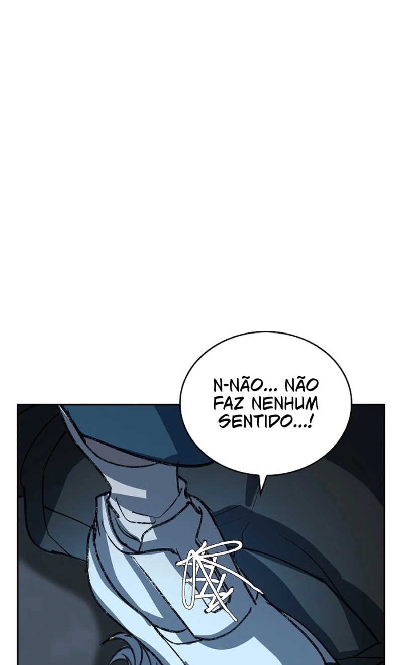 O Diabo e a Bruxa do Gelo Capítulo 27 Página 41