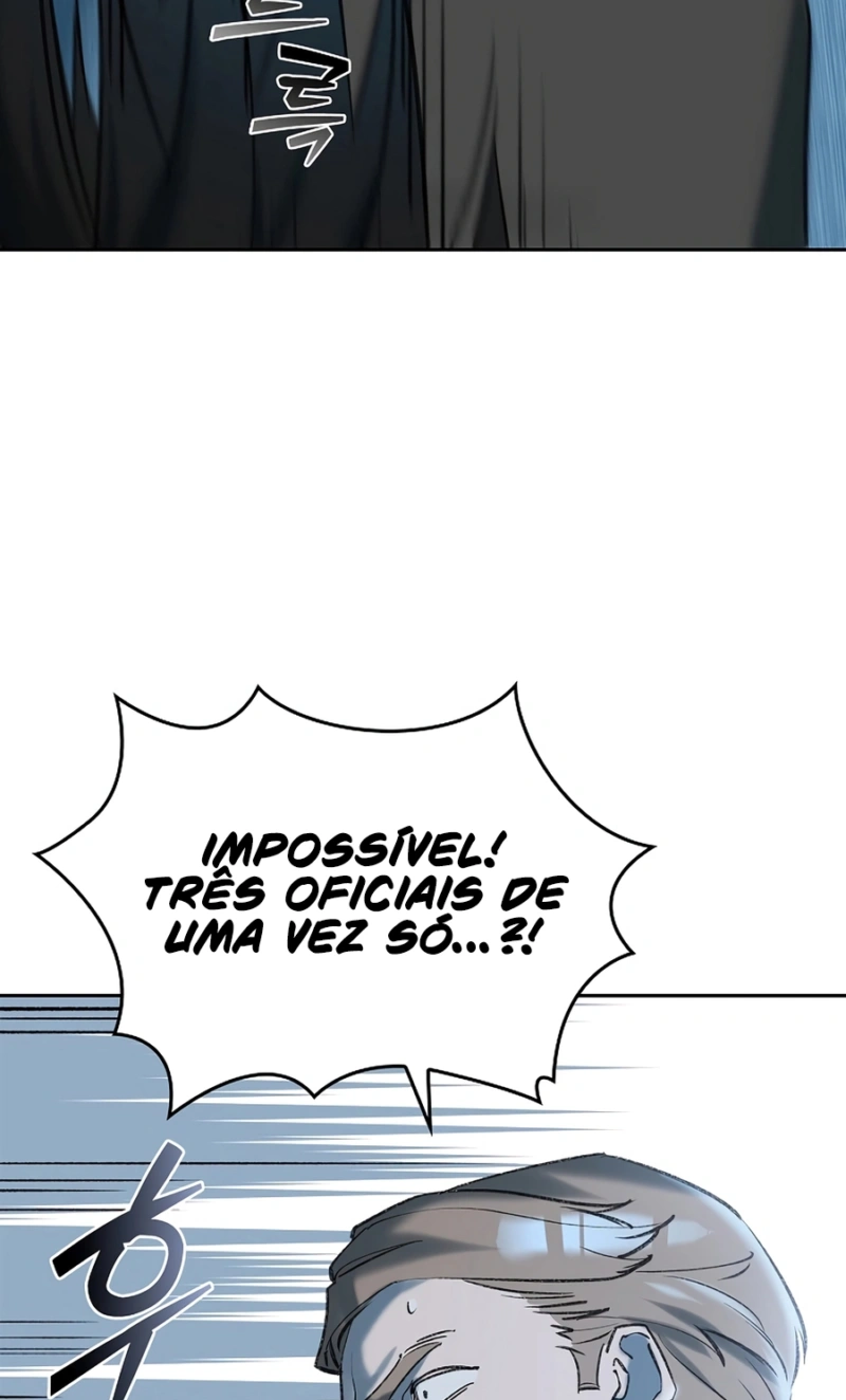 O Diabo e a Bruxa do Gelo Capítulo 27 Página 78