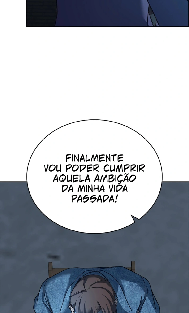 O Diabo e a Bruxa do Gelo Capítulo 27 Página 8
