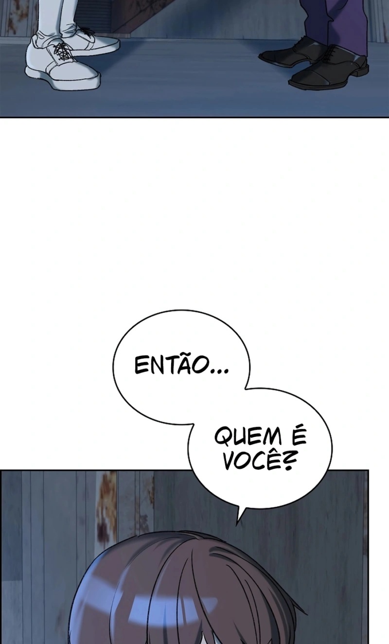 O Diabo e a Bruxa do Gelo Capítulo 27 Página 87