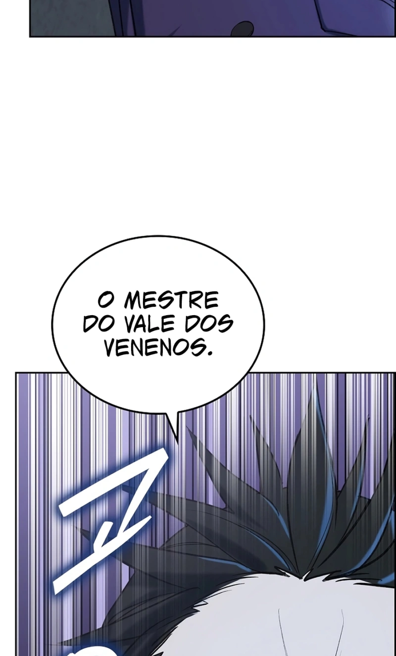 O Diabo e a Bruxa do Gelo Capítulo 27 Página 90