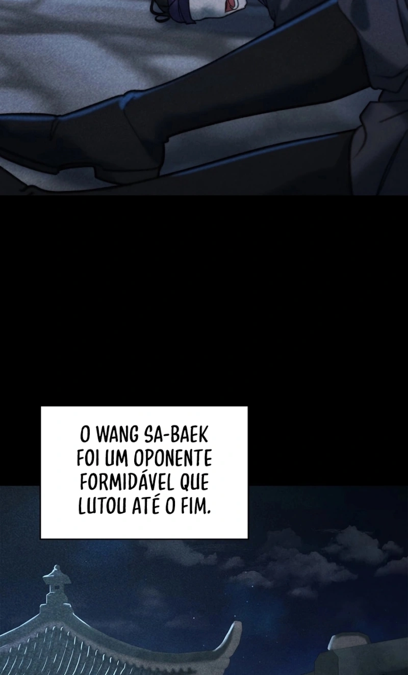 O Diabo e a Bruxa do Gelo Capítulo 27 Página 98