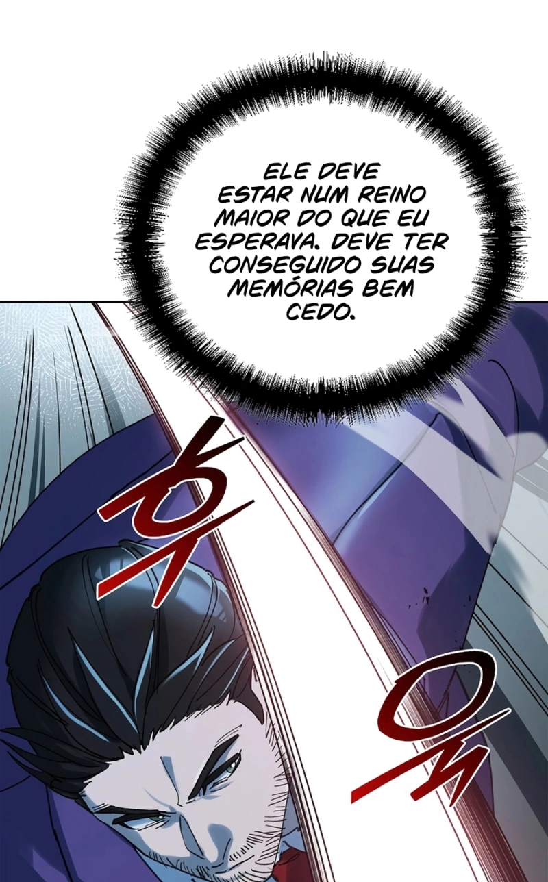 O Diabo e a Bruxa do Gelo Capítulo 28 Página 16