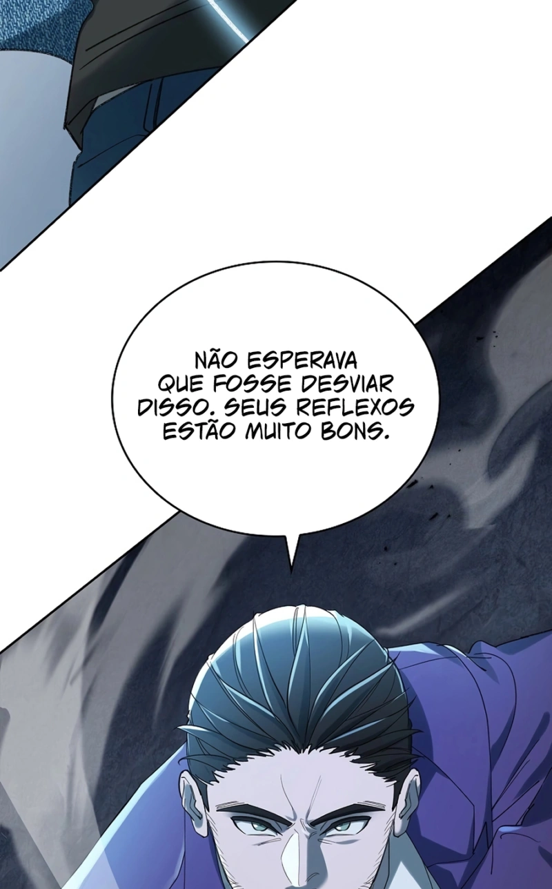 O Diabo e a Bruxa do Gelo Capítulo 28 Página 25