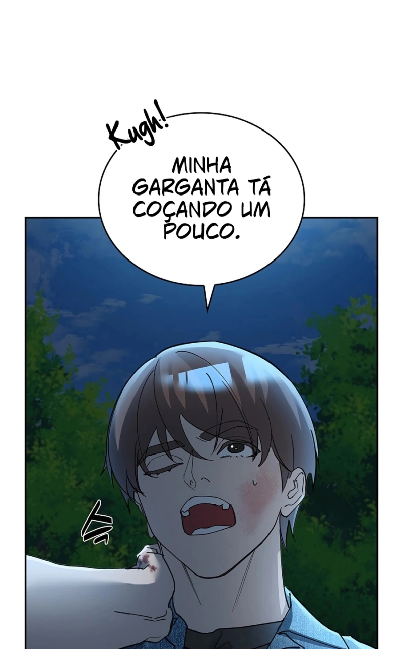 O Diabo e a Bruxa do Gelo Capítulo 28 Página 94