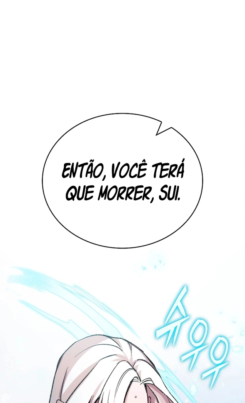 O Diabo e a Bruxa do Gelo Capítulo 29 Página 105