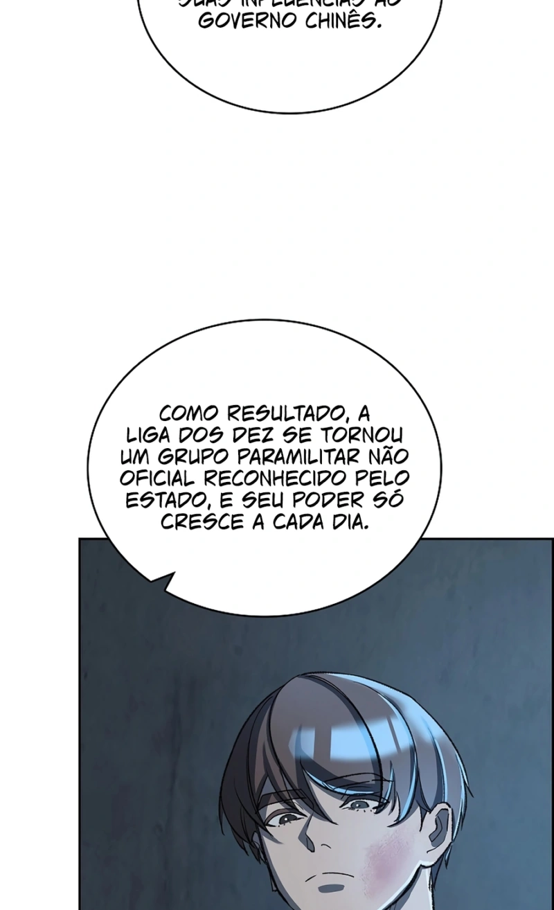 O Diabo e a Bruxa do Gelo Capítulo 29 Página 16
