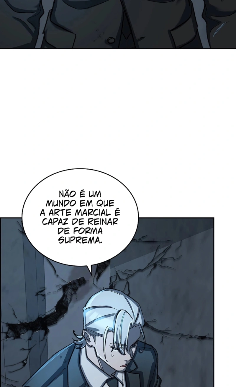 O Diabo e a Bruxa do Gelo Capítulo 29 Página 26