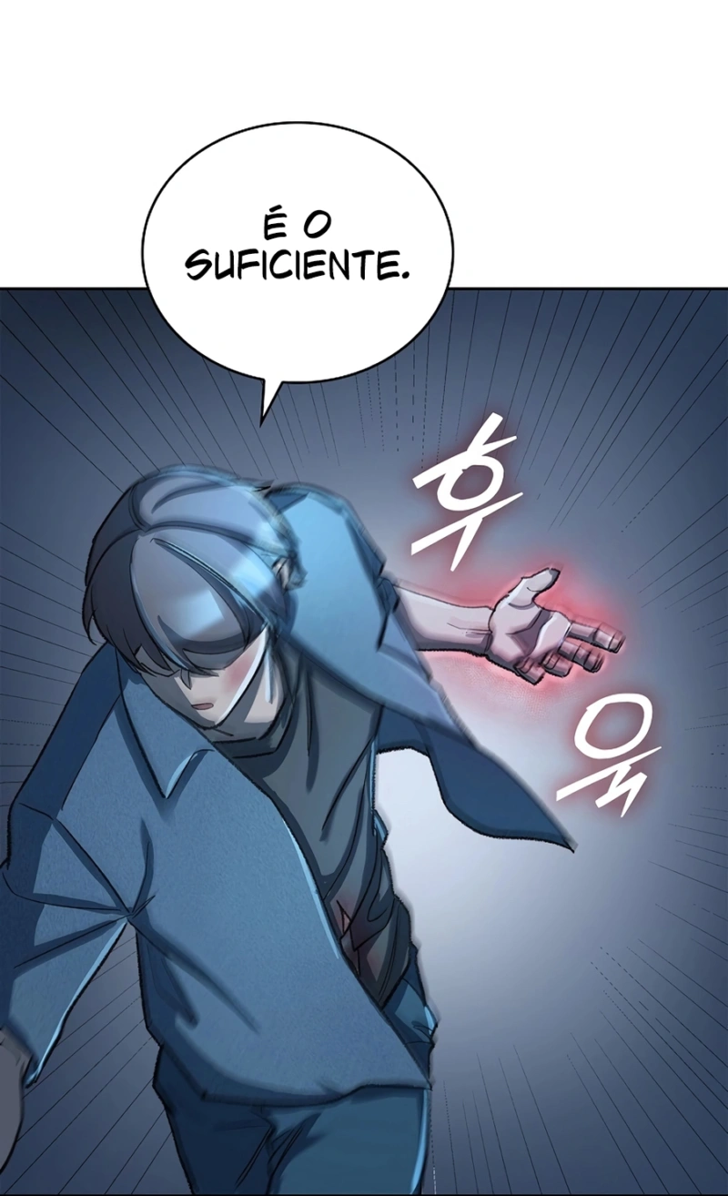 O Diabo e a Bruxa do Gelo Capítulo 29 Página 29