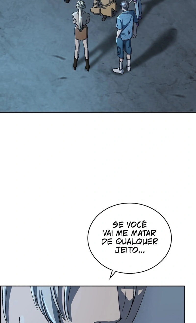 O Diabo e a Bruxa do Gelo Capítulo 29 Página 3