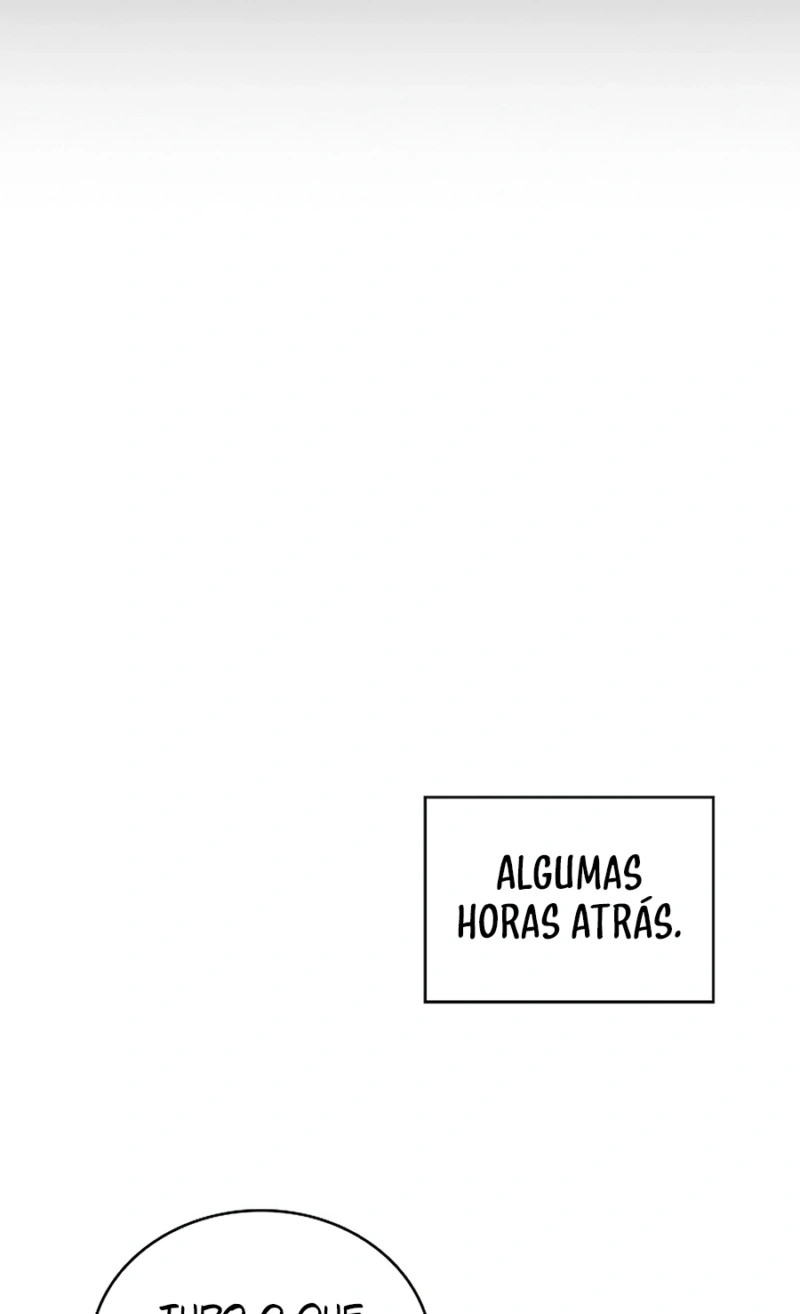 O Diabo e a Bruxa do Gelo Capítulo 29 Página 40