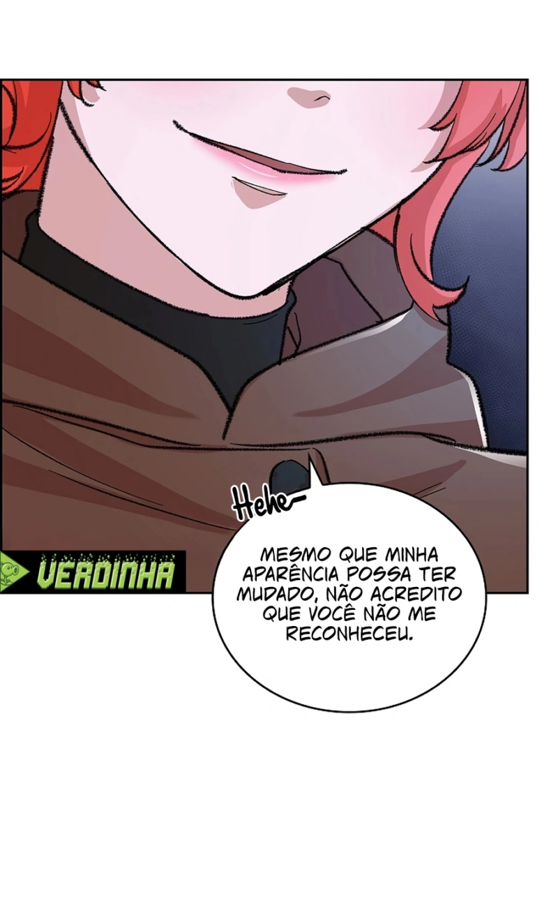 O Diabo e a Bruxa do Gelo Capítulo 29 Página 59