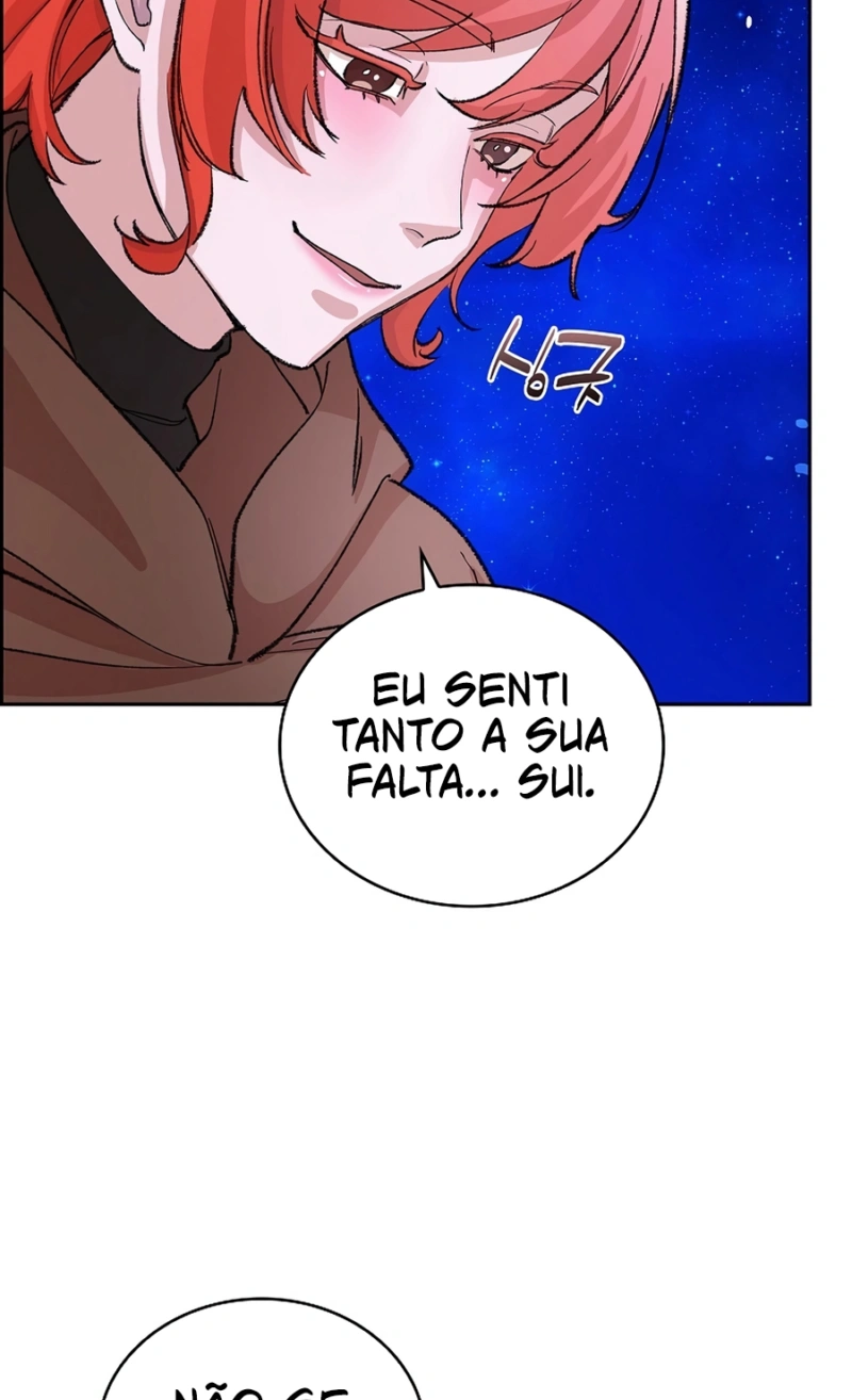 O Diabo e a Bruxa do Gelo Capítulo 29 Página 63