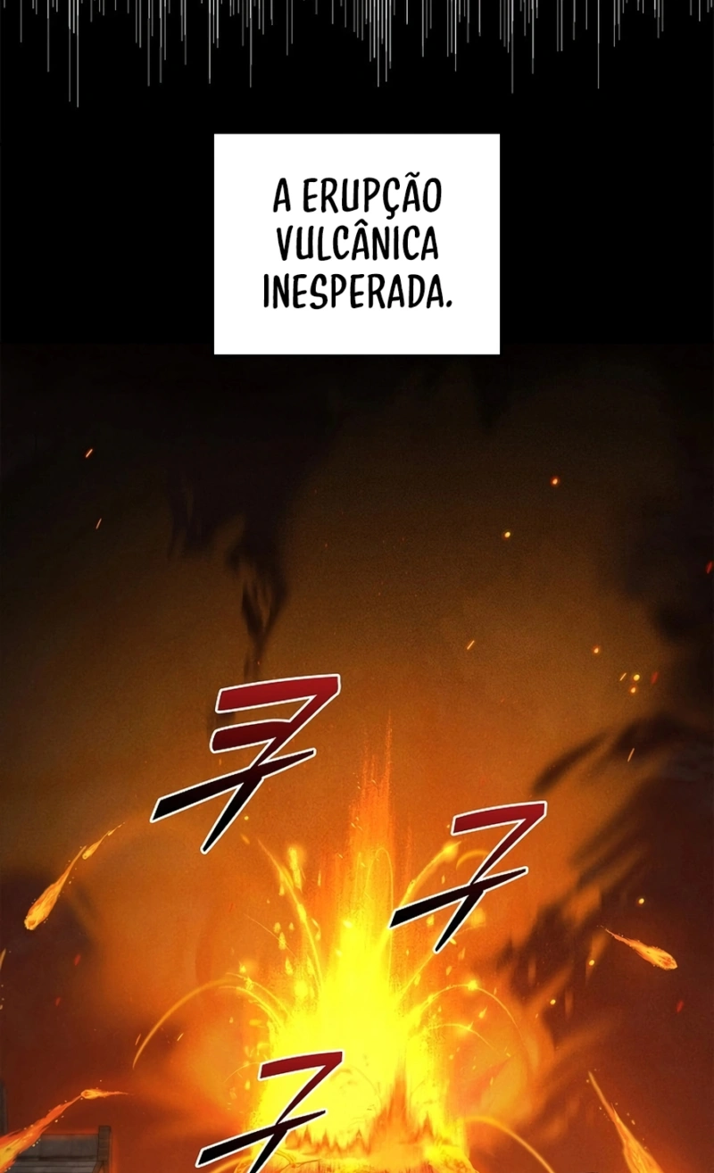 O Diabo e a Bruxa do Gelo Capítulo 29 Página 72