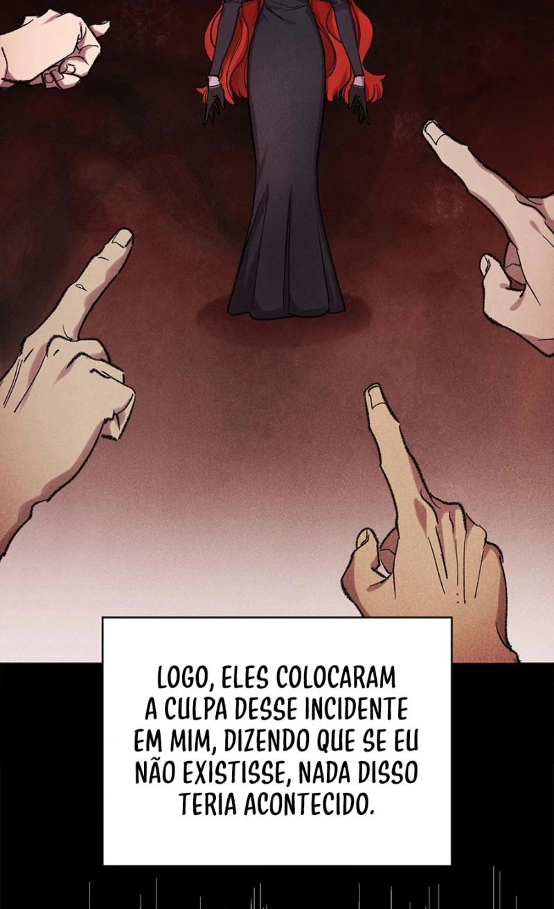 O Diabo e a Bruxa do Gelo Capítulo 29 Página 75