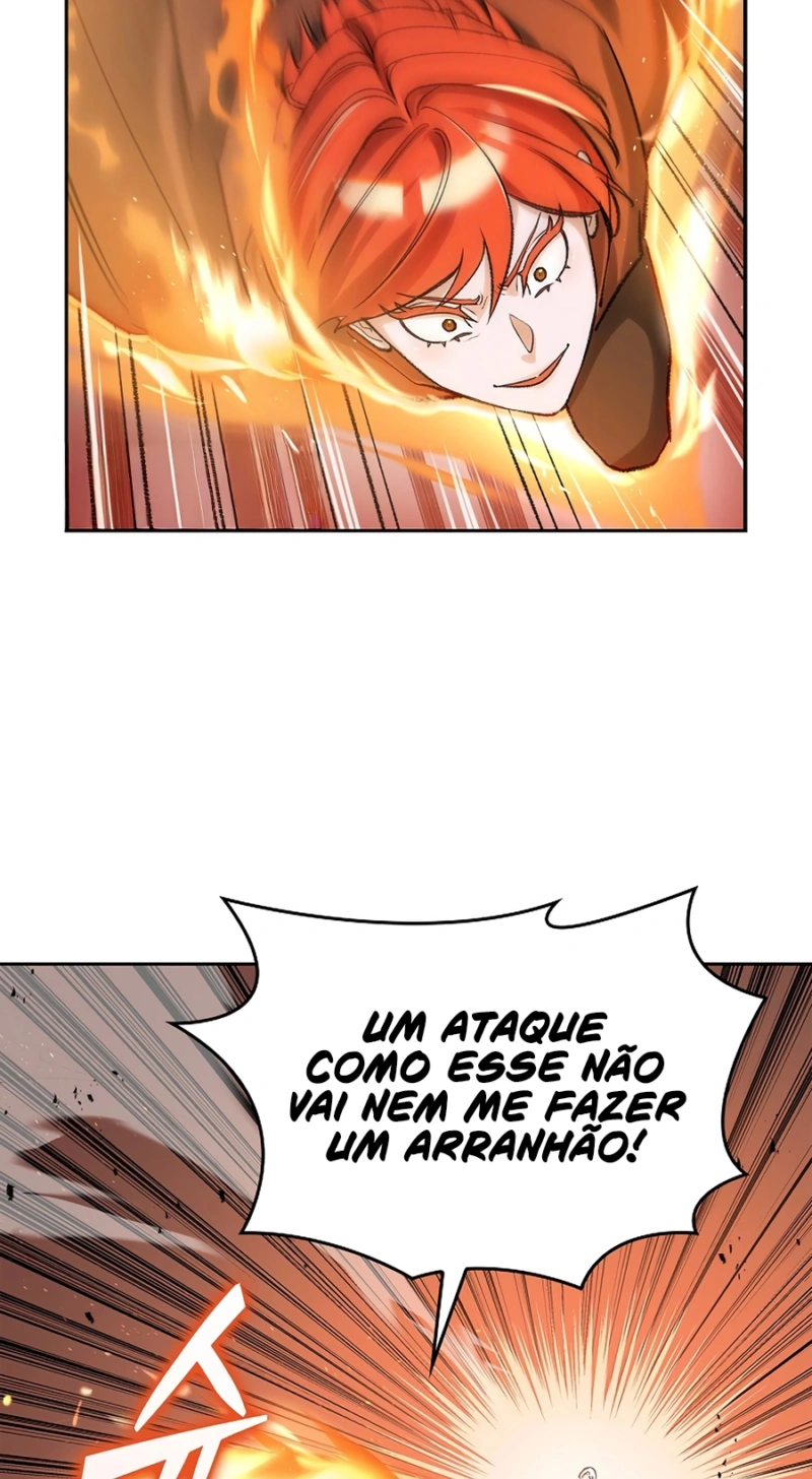 O Diabo e a Bruxa do Gelo Capítulo 30 Página 14