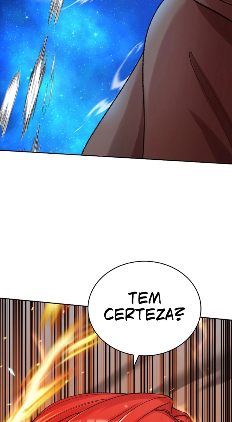 O Diabo e a Bruxa do Gelo Capítulo 30 Página 30