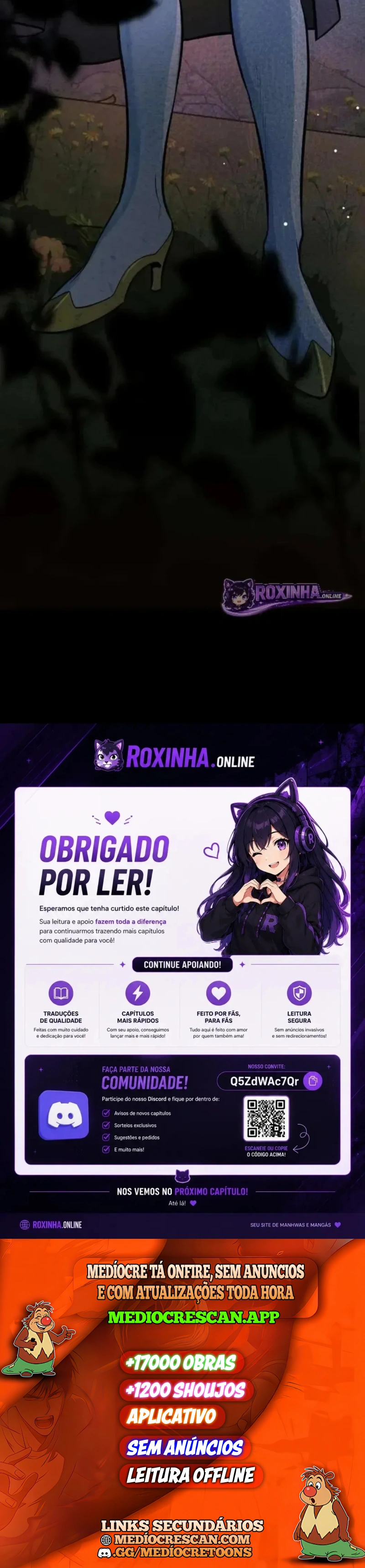 O Dragão do Sargento Capítulo 2 Página 57