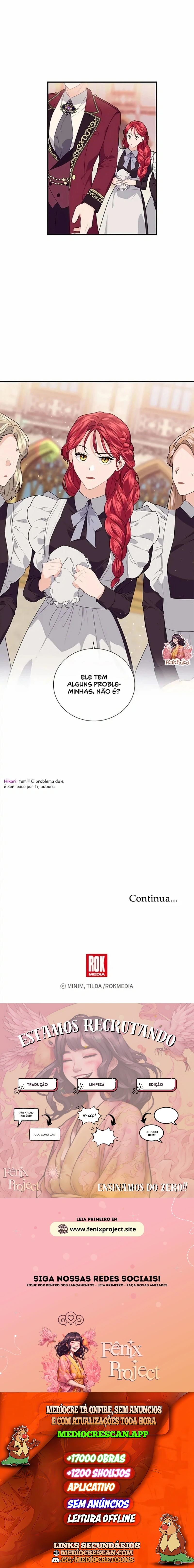 O Elegante Mar da Barbárie Capítulo 15 Página 26