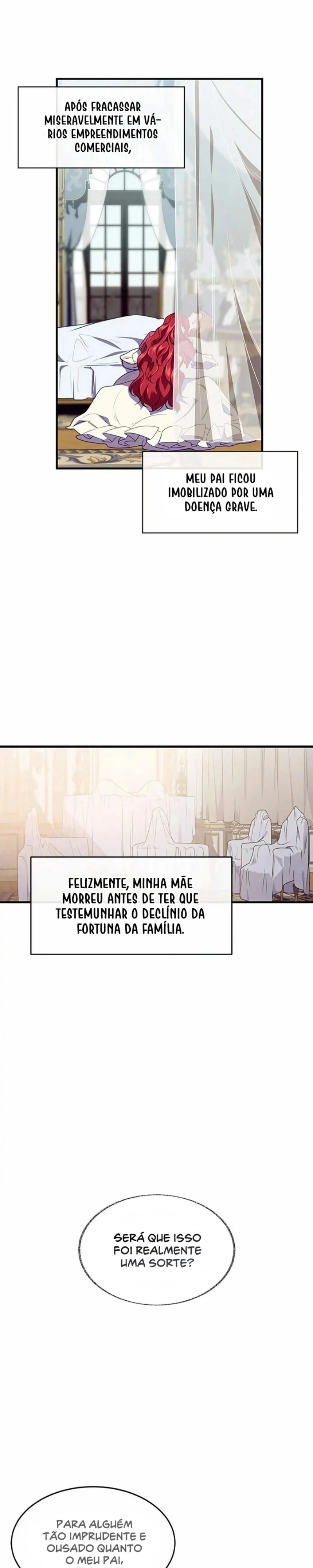 O Elegante Mar da Barbárie Capítulo 8 Página 12