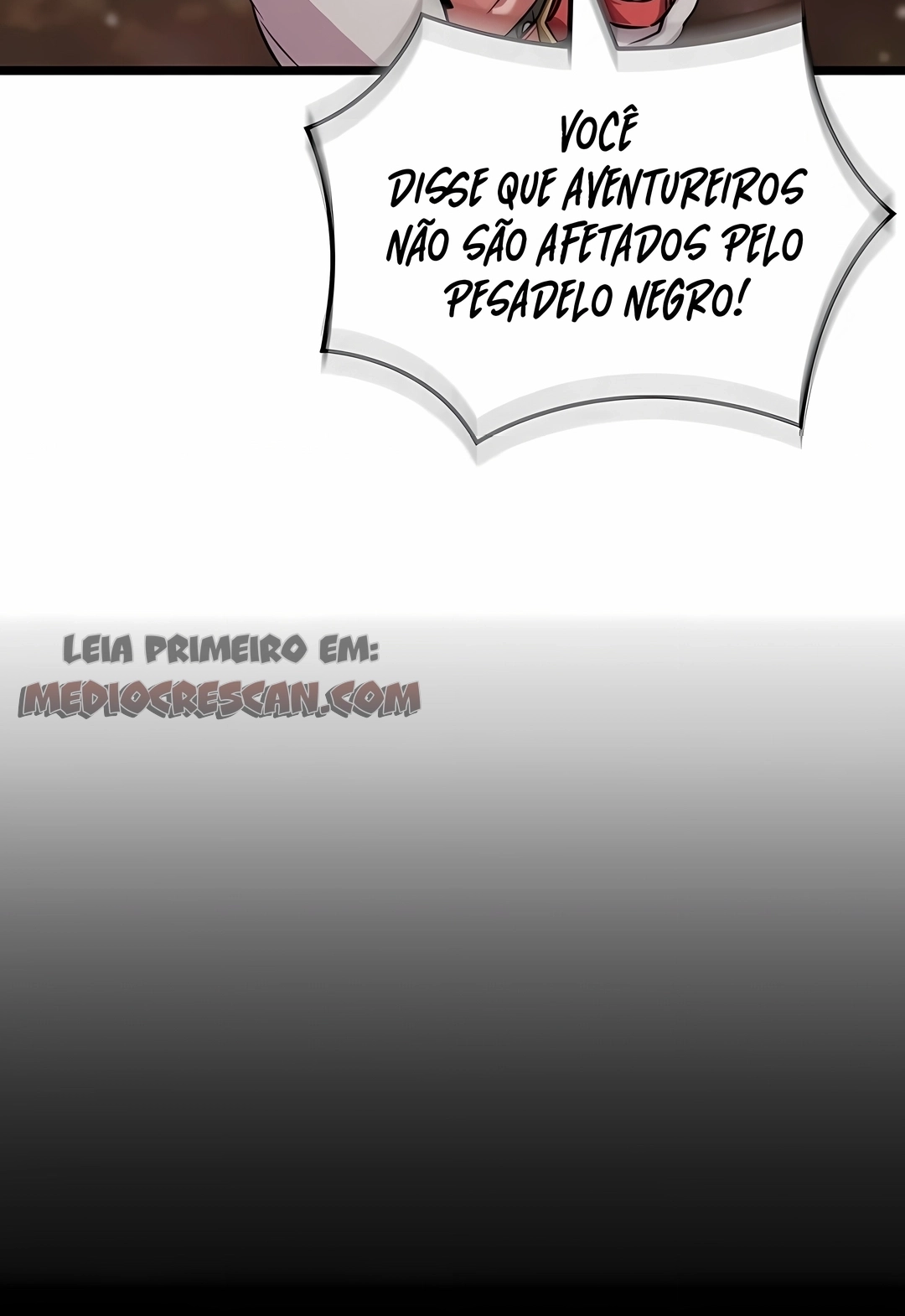 O Emissário de Luz de Arad Capítulo 100 Página 51