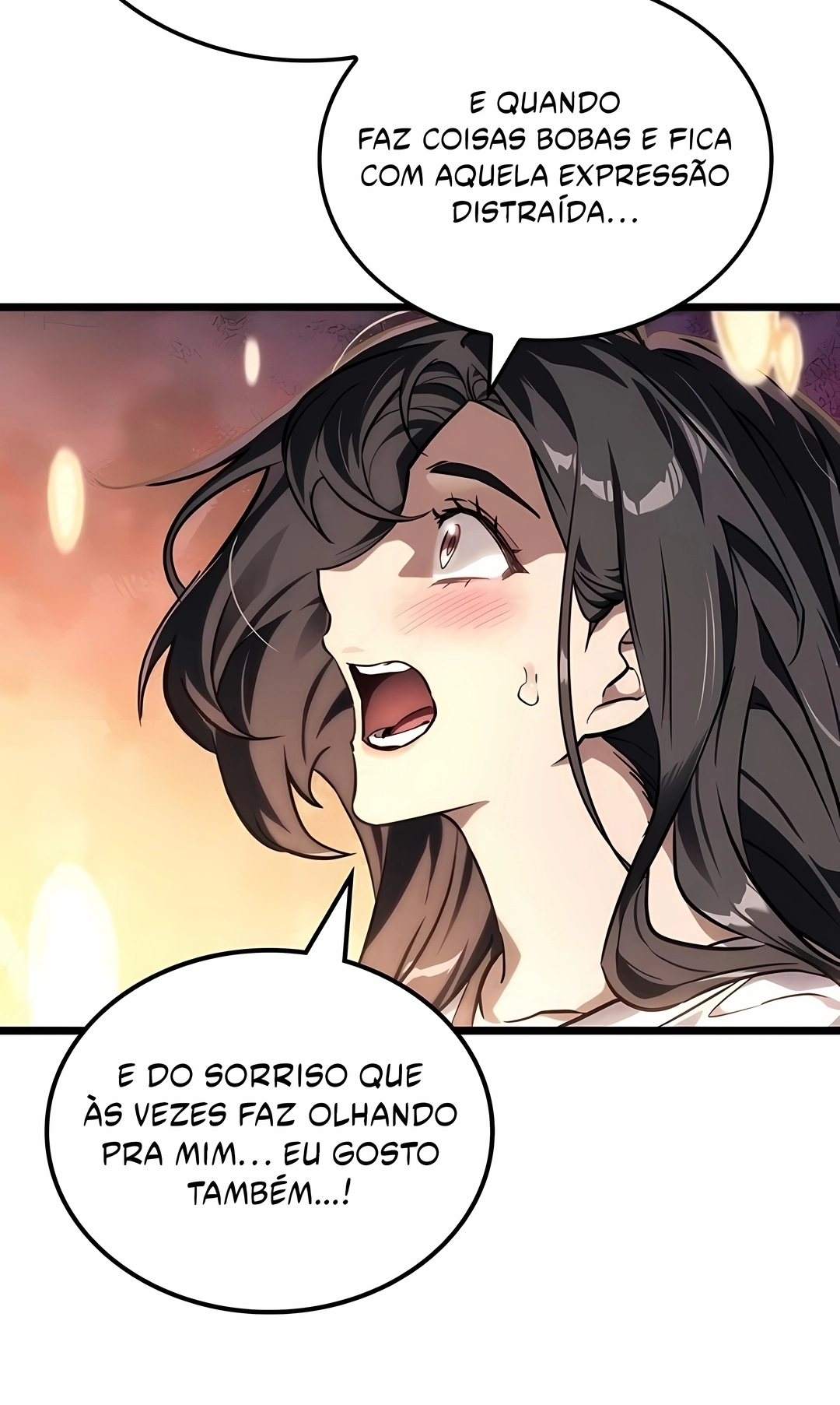 O Emissário de Luz de Arad Capítulo 101 Página 104