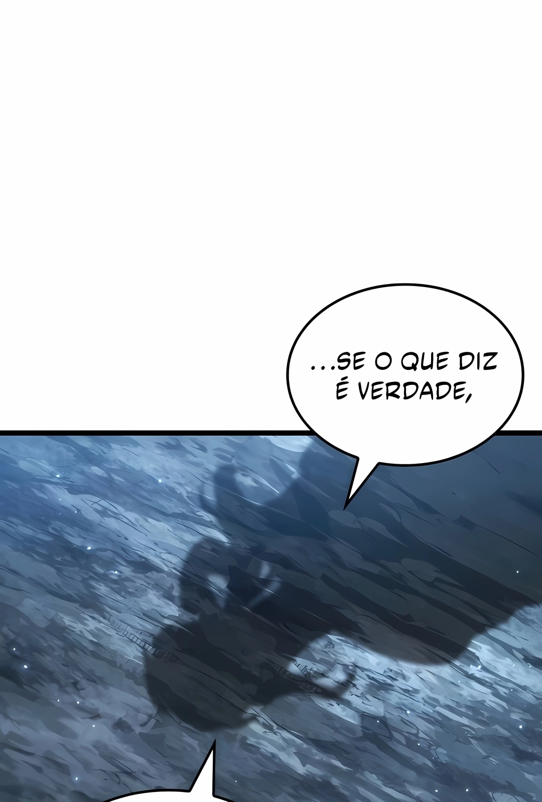 O Emissário de Luz de Arad Capítulo 102 Página 61