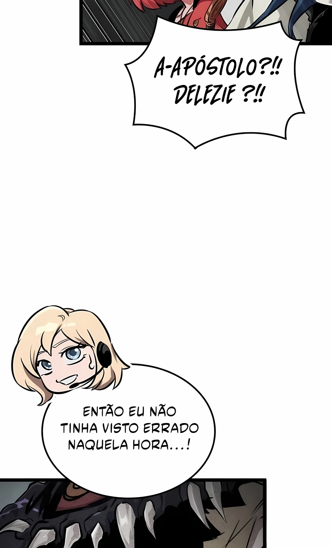 O Emissário de Luz de Arad Capítulo 103 Página 57