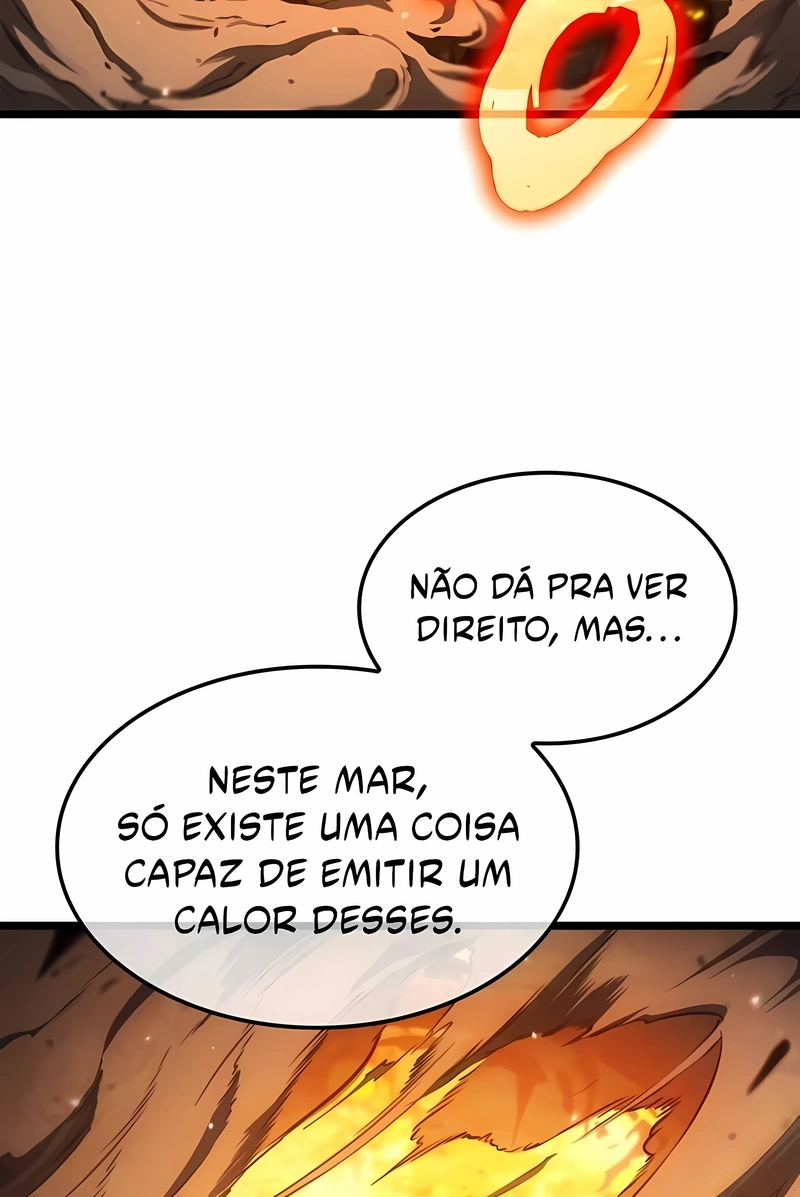 O Emissário de Luz de Arad Capítulo 88 Página 112