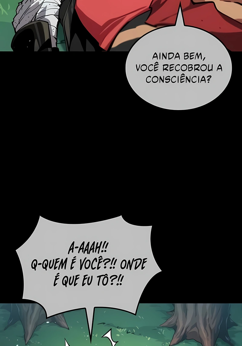 O Emissário de Luz de Arad Capítulo 89 Página 110