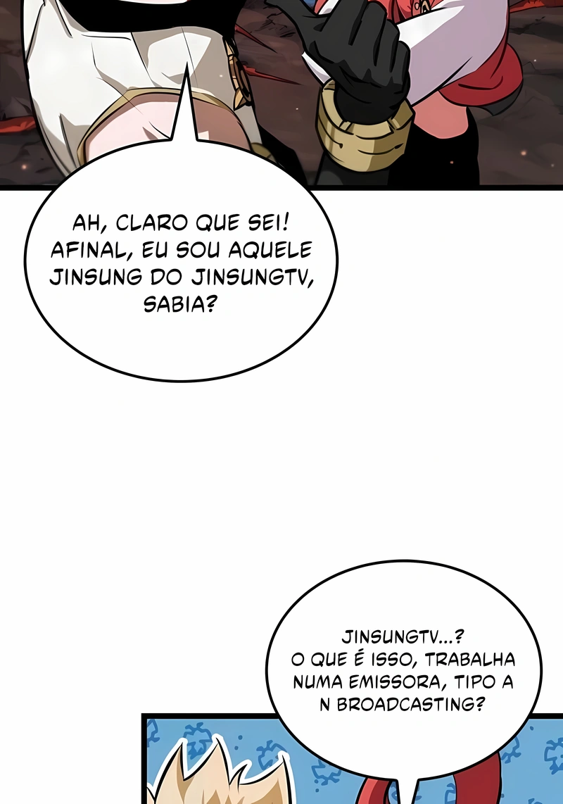 O Emissário de Luz de Arad Capítulo 89 Página 37