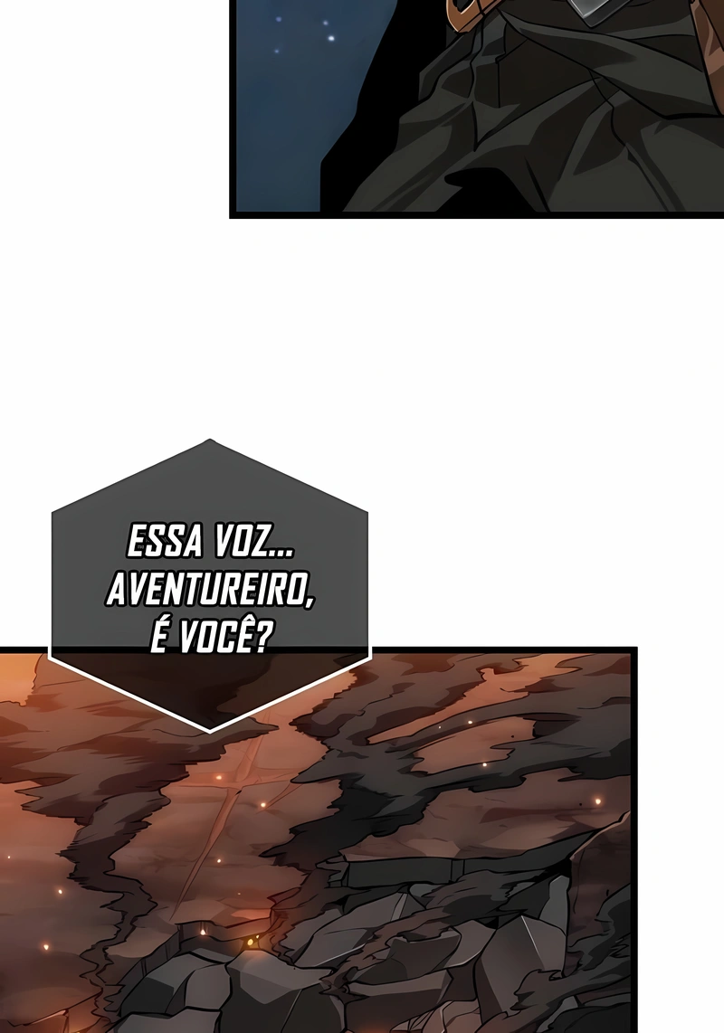 O Emissário de Luz de Arad Capítulo 89 Página 75