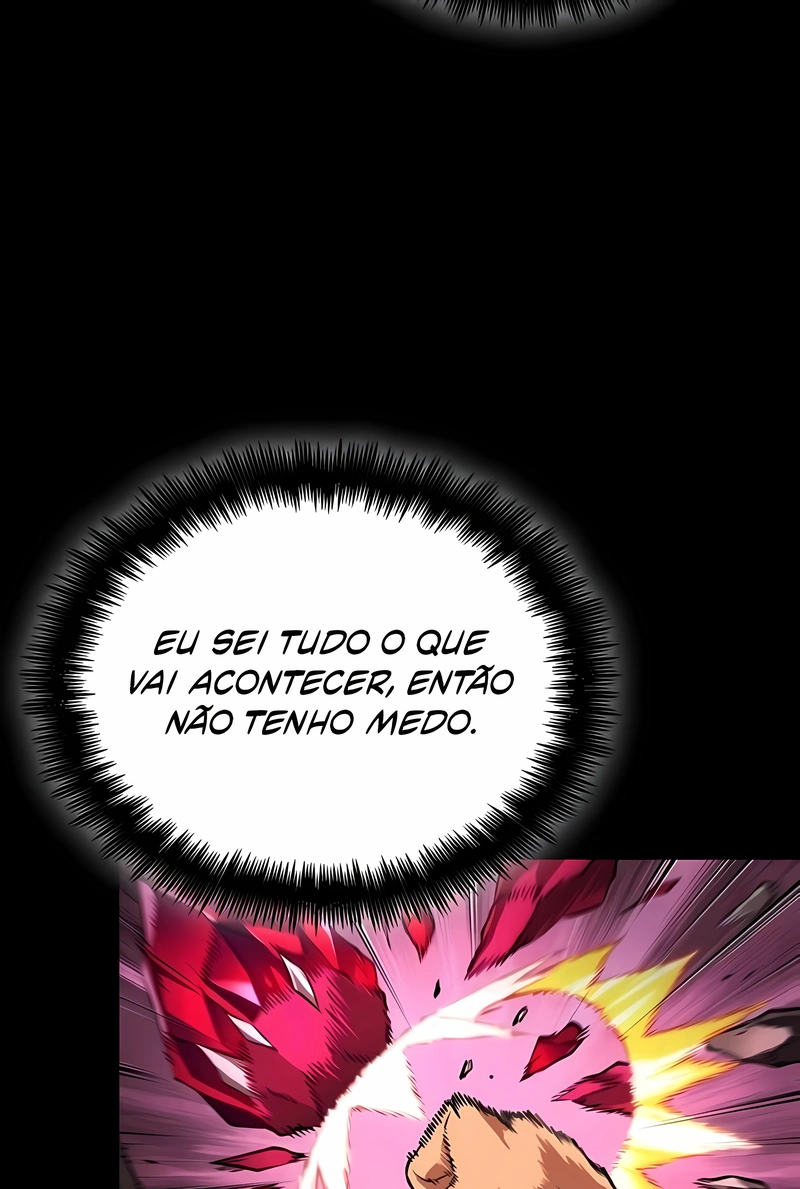 O Emissário de Luz de Arad Capítulo 90 Página 105