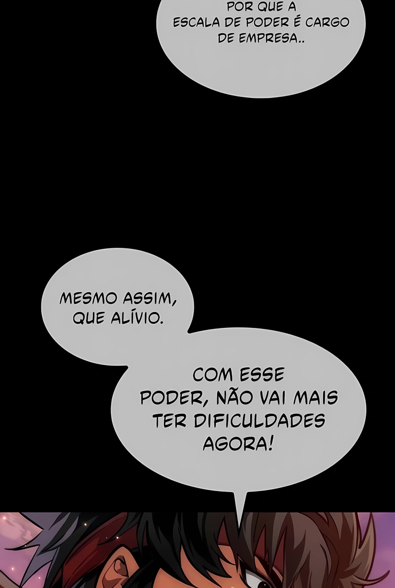 O Emissário de Luz de Arad Capítulo 90 Página 44