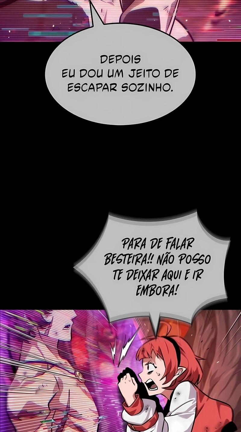O Emissário de Luz de Arad Capítulo 91 Página 15