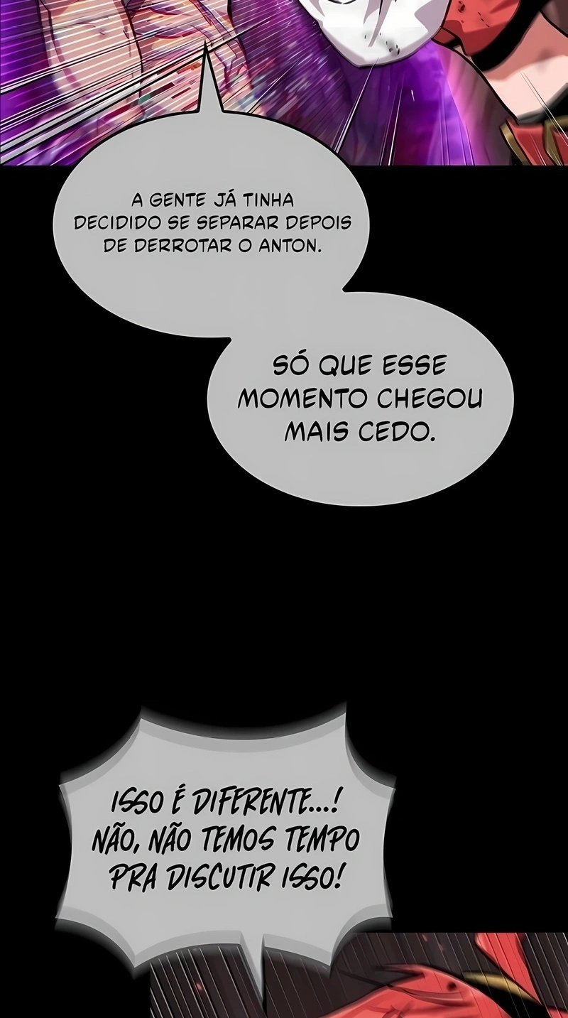 O Emissário de Luz de Arad Capítulo 91 Página 16