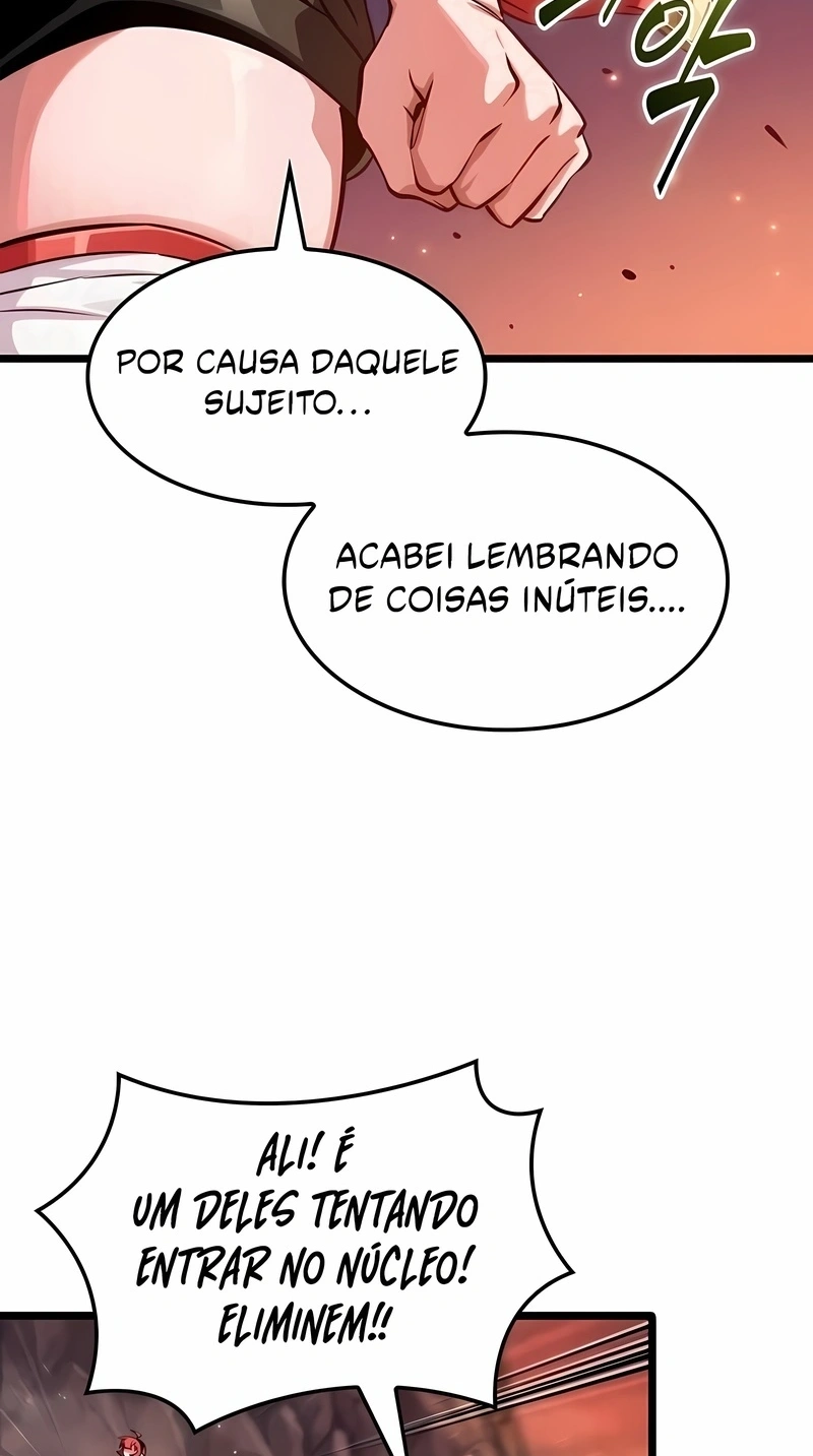 O Emissário de Luz de Arad Capítulo 91 Página 37