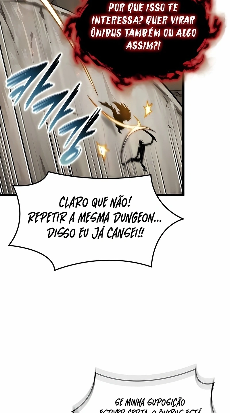 O Emissário de Luz de Arad Capítulo 91 Página 63