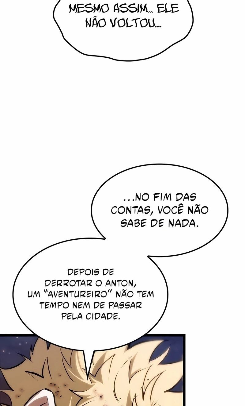 O Emissário de Luz de Arad Capítulo 92 Página 109
