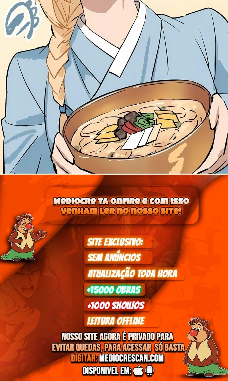 O Emissário de Luz de Arad Capítulo 92 Página 120