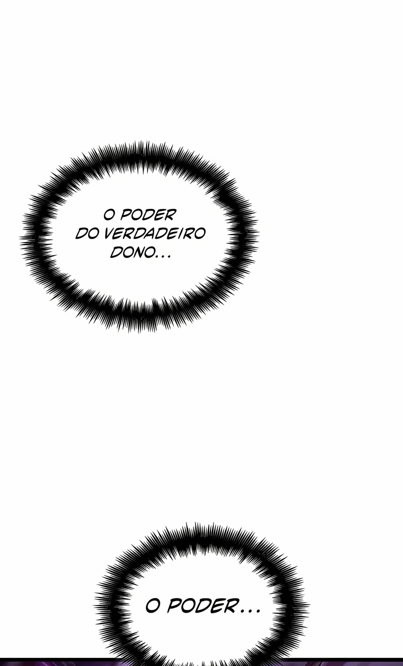 O Emissário de Luz de Arad Capítulo 92 Página 64
