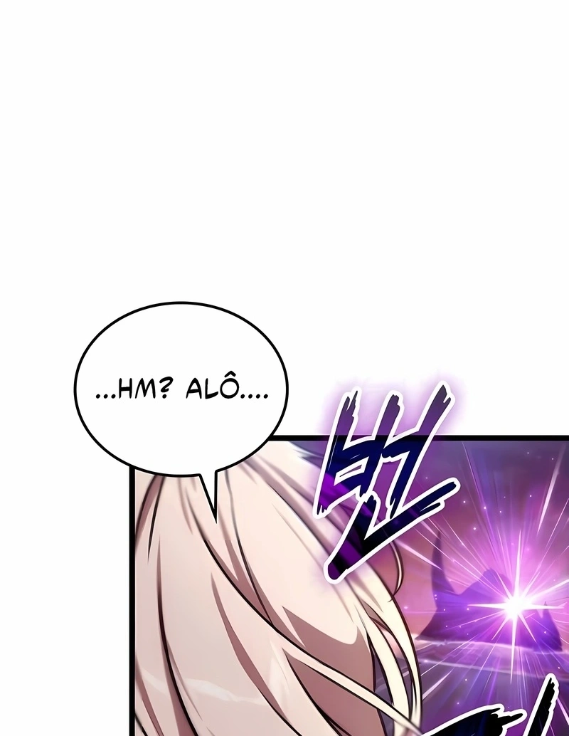 O Emissário de Luz de Arad Capítulo 93 Página 12