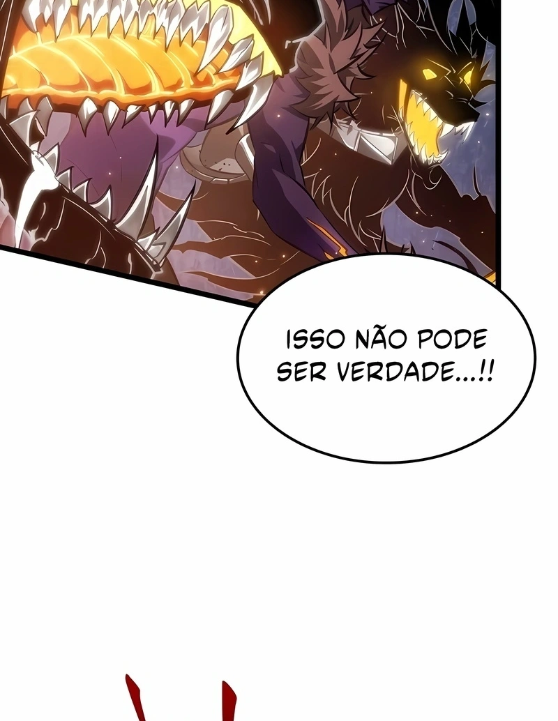 O Emissário de Luz de Arad Capítulo 93 Página 53