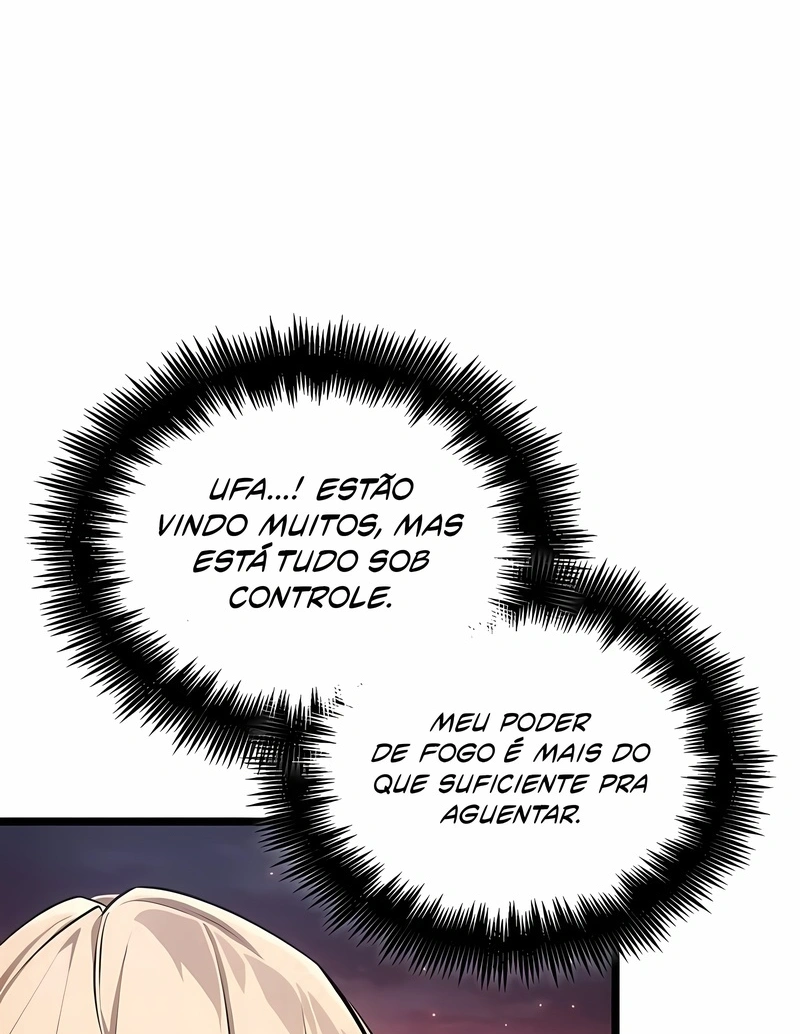 O Emissário de Luz de Arad Capítulo 93 Página 9