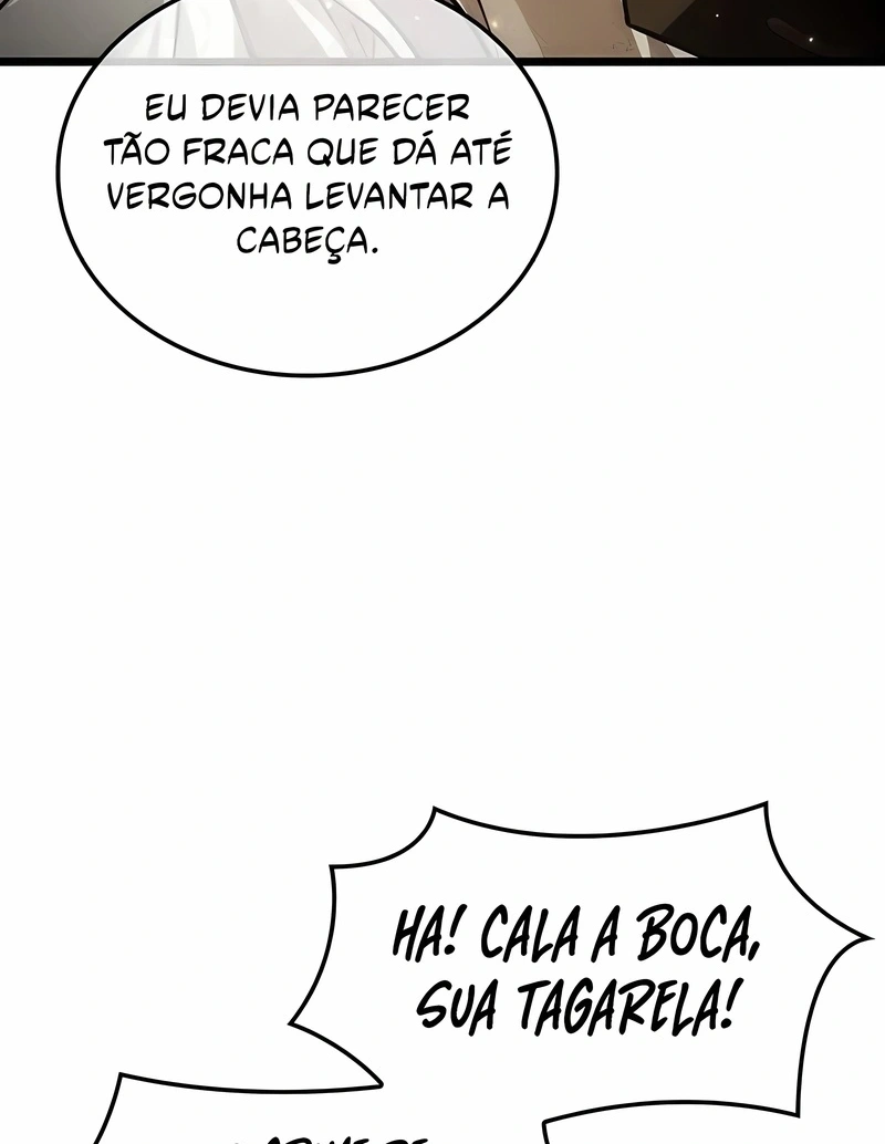 O Emissário de Luz de Arad Capítulo 93 Página 98