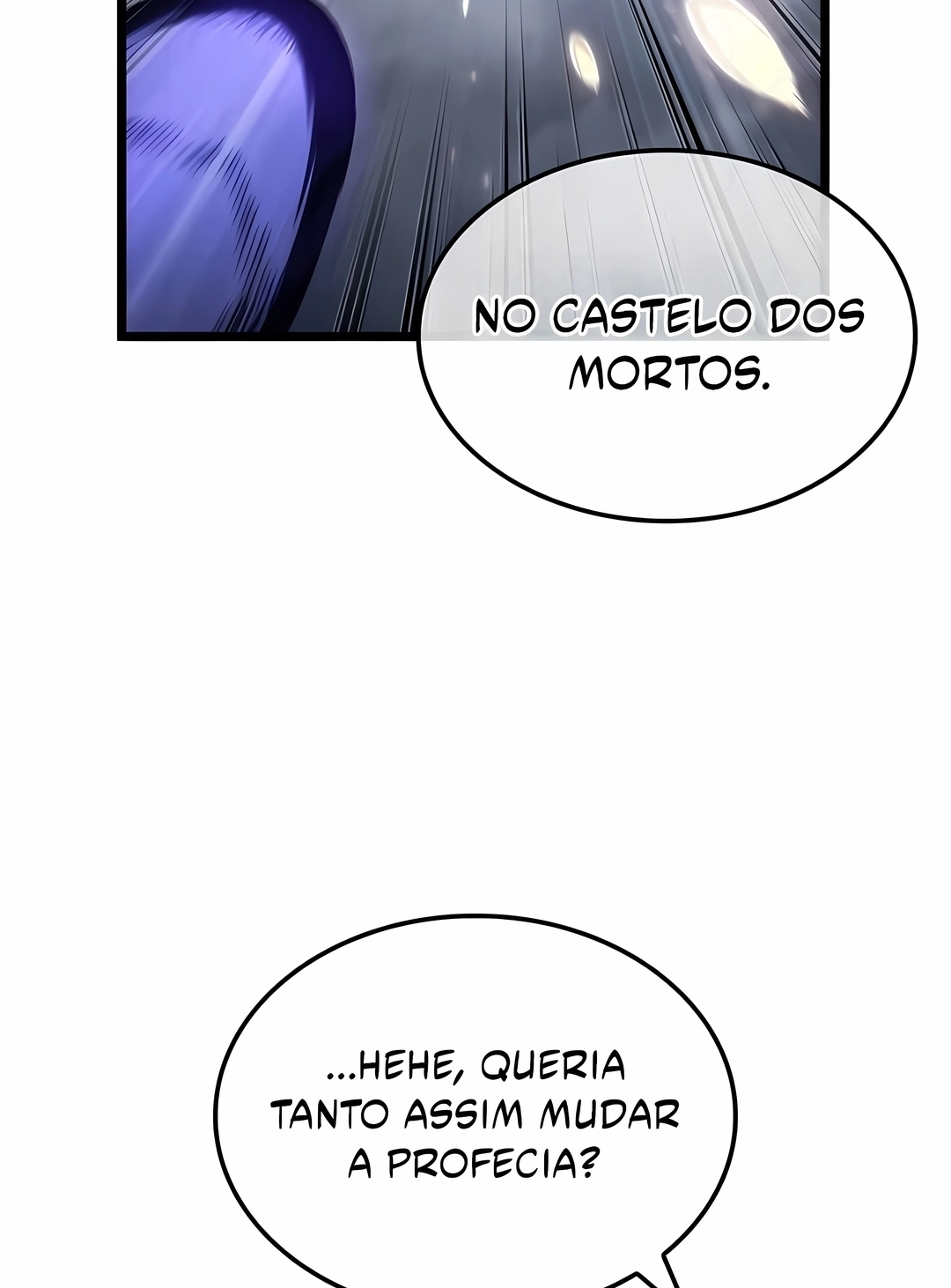 O Emissário de Luz de Arad Capítulo 97 Página 16