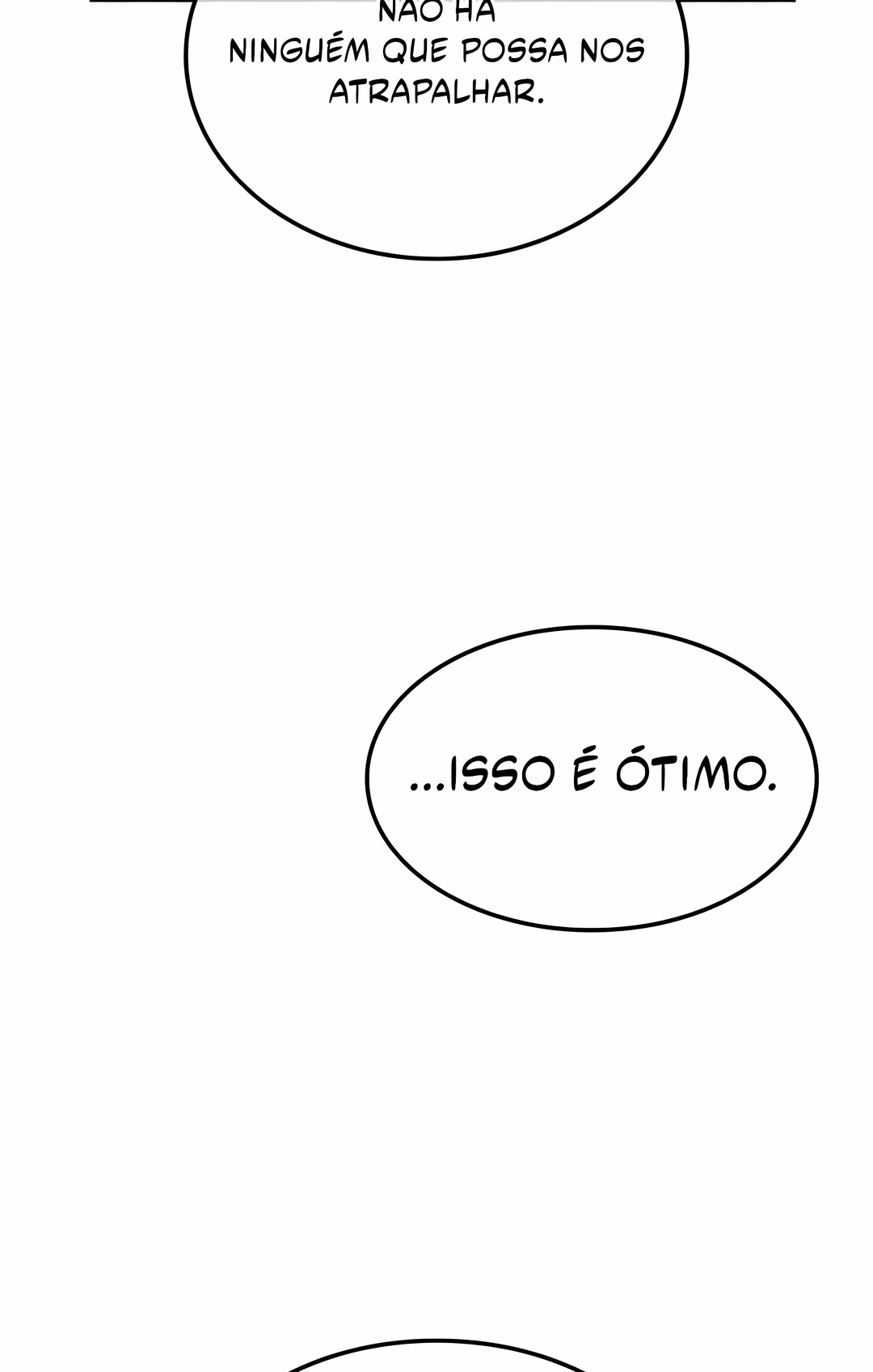 O Emissário de Luz de Arad Capítulo 99 Página 25