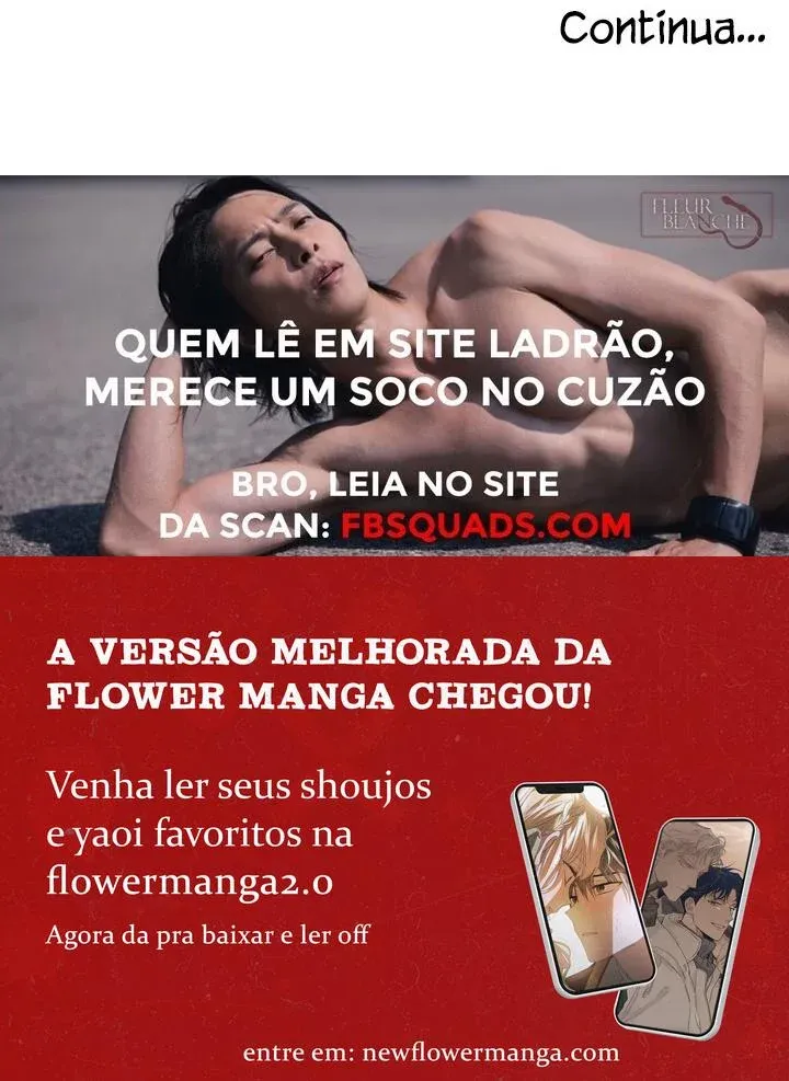 O entregador de pizza e o palácio dourado Capítulo 1 Página 6