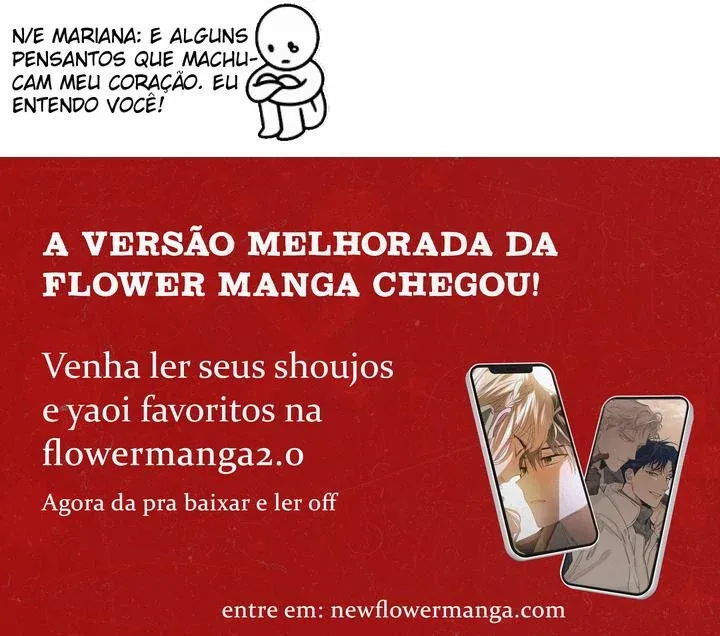 O entregador de pizza e o palácio dourado Capítulo 39 Página 9