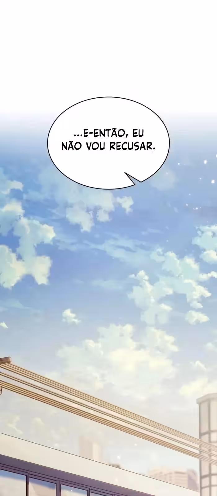 O Entregador do Mundo Murim Capítulo 2 Página 19